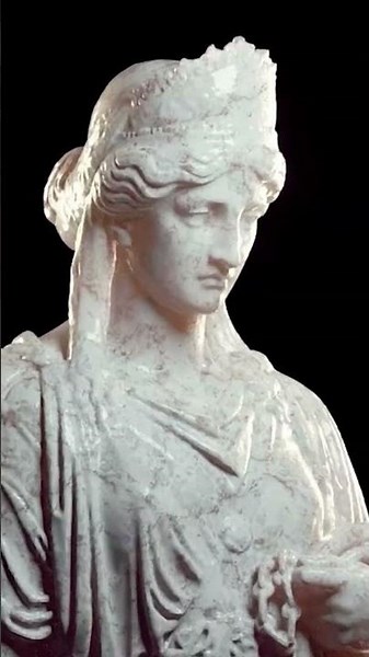 Master Octane for Free | Greyscalegorilla Short