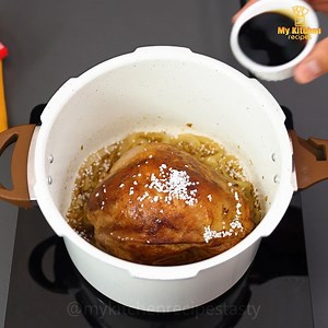 19K views · 47 reactions | My grandmother was right! This is the best and easiest meat recipe | My Kitchen Recipes | Facebook