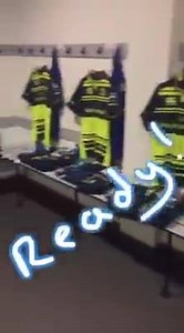 7.4K views · 218 reactions | Dressing room ready to go... Team arrivals next. #GLAvLEIN | Leinster Rugby | Facebook