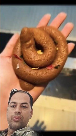 Top - 3 Amazing Gadgets For Home 😱#gadgets #youtubeshorts #shorts