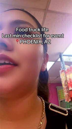 Behind the Scenes of Our Phoenix Food Truck Launch