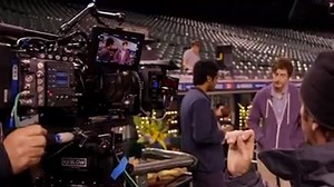 139K views · 4.2K reactions | This season, Richard just needs to code and be free. | Silicon Valley | Facebook