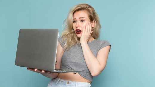 Sosh lance une nouvelle box fibre avec WiFi 7 à seulement 24,99 €/mois