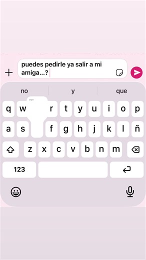 ¿Qué hacer con mi vida? Consejos para cuando no sabes qué hacer