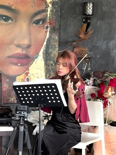 คอร์สไวโอลินใหม่พร้อมโปรโมชั่นสุดคุ้ม