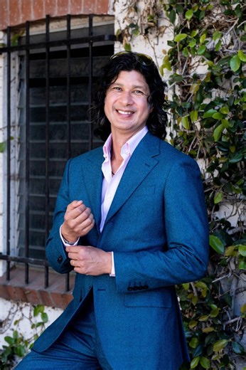 Department of Religious Studies