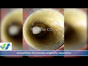 Alluvial Gold Centrifugal Concentrator for Mineral Gravity Separation