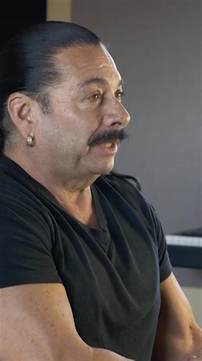 Most prison romances are transactional, fueled by need. But sometimes, a real connection defies the odds. This is about a relationship that started inside and survived outside, against all expectations. A rare instance of love found in an unexpected place. #PrisonRelationships #LoveAfterLockup #UnexpectedLove #SecondChances #RelationshipGoals From: Behind Bars: The Loves, The Losses, and The Lives | Prison Stories