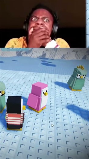 TACTICAL NUKE INCOMING 💀 #roblox #shorts