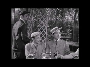 Casque d'or -Serge Reggiani lettre à Simone