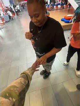 Sam Houston State University · Huntsville