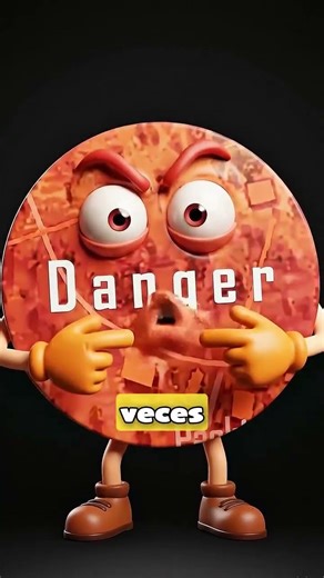 Es Imposible Suscribirse con la nariz 🙅🏽! #freefire #freefirelatam #freefireshorts #gamer #gaming