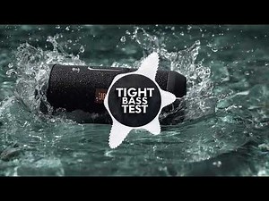 “Deep Rumble Bass Test – Feel the Power | Extreme Low Frequency Sound Check”