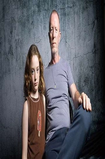 One Day in October - Movie