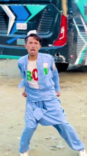 Imran khan new song 🎵💕 #foryou #fyp #foryoupage