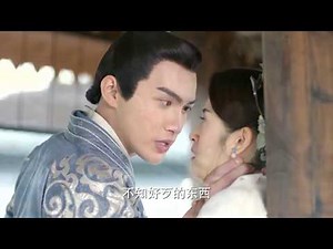 小女花不弃 - I will never let you go - MV