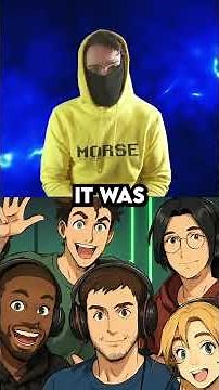 No More PogChamp: Twitch’s Biggest Emote Controversy Explained