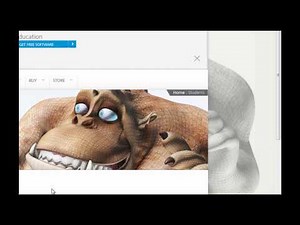 How to Register with AutoDesk as a Student and Download and Install AutoCAD Architecture 2015