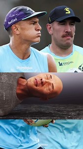 31K views · 235 reactions | Will Warbrick & Nelson Asofa-Solomona are still out for the Storm this week as they remain in concussion protocols. Warbrick is having an extended concussion recovery for the 2nd time this season, while NAS hasn’t played since failing a post game HIA in Round 3. Good reminder not all concussions involve a “straightforward” recovery & return immediately after the 11 day stand down. | NRL Physio | Facebook