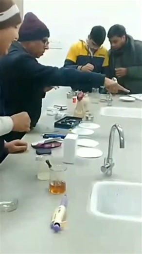 biology practical class 12 #cbseclass12 #cbse12thbiology #neet #motivation #practical #schoollife