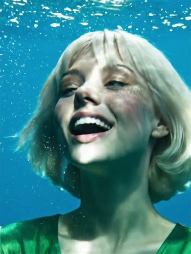 НЕ ЗАБЫВАЙ О СЕБЕ В ЭТОЙ ГОНКЕ... 🙏✨ #налемарин #йод #артикулwb_ 243912294