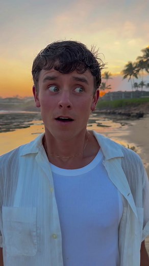 Connor Franta (@connorfranta)’s videos with original sound - Connor Franta