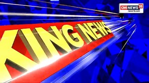 2.1K views | Congress holds crucial meeting at AICC, New Delhi AICC Gen Secy, KC Venugopal briefs media, says, 'We have passed 3 resolutions at CWC meet.' Listen in. | News18 | Facebook