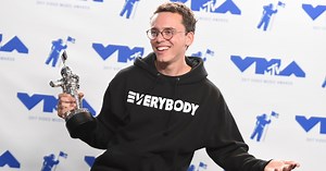 Top 5 Songs for Week Ending Sept 23