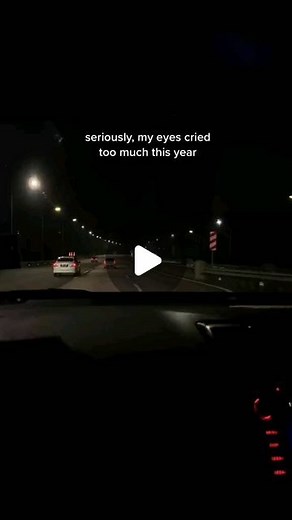 nothinghere | idlike hm #sadquotespage #sadness #painbroke #fypppppppppppppppppppppppppppppppppppppppppppppppppppppppppppppppppppppp///(credit fr tiktok)/// | Instagram