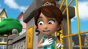 Watch Paw Patrol Season 10 Episode 6 - Mission Paw: Pups Save A Royal Concert/Mission Paw: Pups Save The Princess' Pals