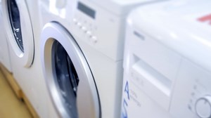 Front-Load vs. Top-Load Washers: How to Choose the Right One for Your Home