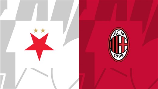 Slavia Prague vs. AC Milan: Preview, date, time, live stream and how to watch Europa League match in Canada | DAZN News US