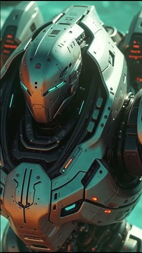 Star Explorers #scifi