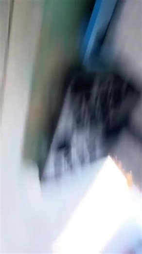 新款魔术扫把第四代刮水扫地拖地神器家用干湿两用双面地刮