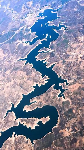 2.8K reactions · 272 shares | The Blue Dragon River | Unsolved Mysteries & Paranormal Activities | Facebook