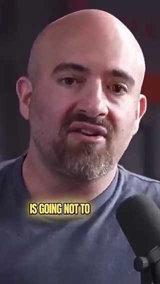 This is WILDMike Benz exposes U2 singer Bono- Did USAID fundraiser concerts- He did one and raised $100 million for “hunger relief in Somalia”- Of the $100 million, “$95 million of it went to CIA backed warlords to buy guns”- Bono was later formally knighted by the British Crown after “he helped put down the Irish revolt against the British crown”These people are just tools in the propaganda machine to fund what elites need funded and push narratives and messages they need pushed