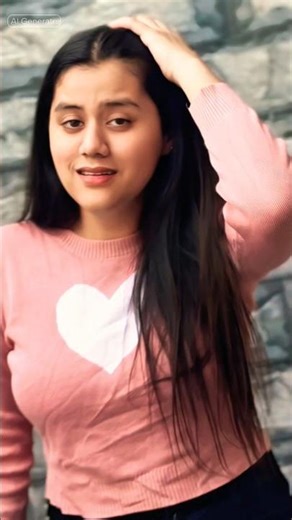 "5 goliya… te still standing 💥😎"#NewPunjabiSong #TrendingShorts #ReelsPunjabi #YouTubeShorts