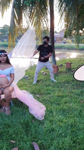 #recuerdos #photography #fotografia #foto #prenatal #baby | Daniel Lavi Fotografía