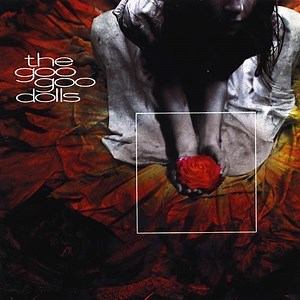 Big Machine - Letra - Goo Goo Dolls