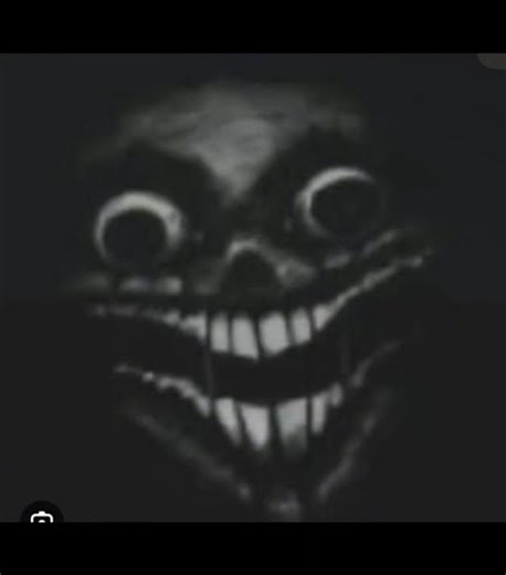 Random scary video #scary #monster #kill ￼