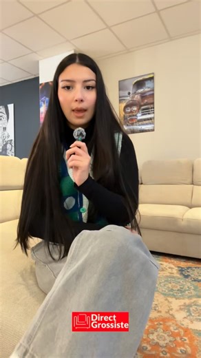 Un canapé qui s’adapte à TOI, pas l’inverse 😏 🛋️ Coffres, assises électriques, convertible, bar intégré, choix de tissu, de couleur et de taille… Le Arizona, c’est le canapé 100% personnalisable 🔥 #directgrossiste #marseille #montpellier #homedecor #canapé #bonplan #modulable #fyp #pourtoi | Direct-grossiste.fr