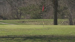 WNY golf course with $1.25M asking price finds buyer