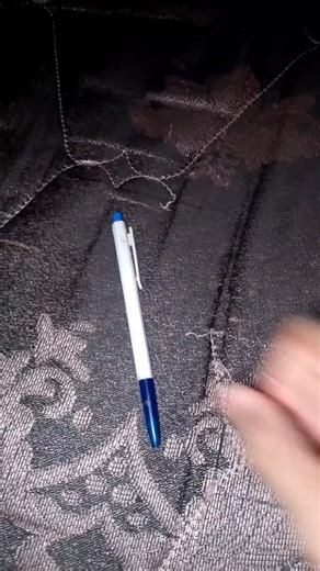 วิดีโอของ สหประชาชาติ (@abcabcabc9388) พร้อมเพลง som original - Satoru