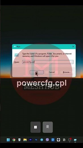 How to Disable Fast Startup on Windows 11 | Improve Boot Control