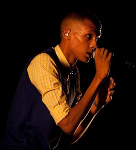 Stromae discography - Alchetron, The Free Social Encyclopedia