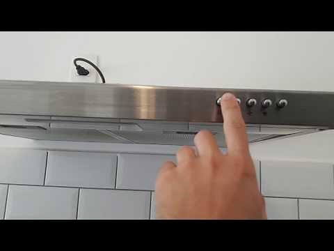 DEPURADOR PHILCO SLIM TESTADO