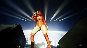 Cardi B: Five things to know about the rapper and Grammy winner before concert