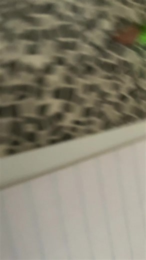 Dimension how to draw