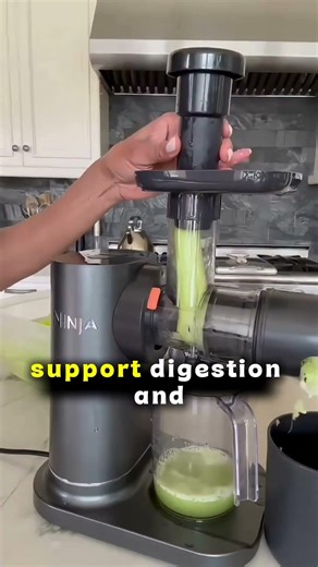 Fresh Celery Juice Benefits | Simple Morning Routine for Hydration & Digestion