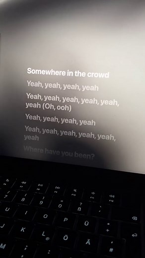 Exploring the Meaning Behind Rihanna's 'Where Have You Been'
